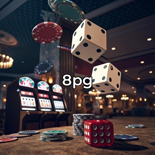 Jogos Crash no Cassino 361bet