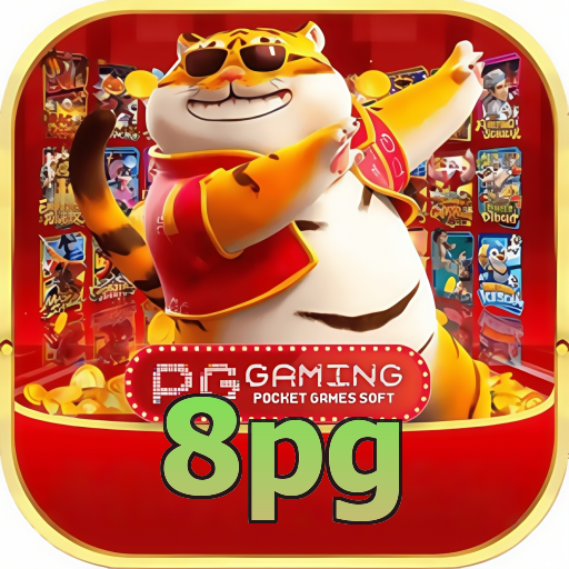 361bet logo