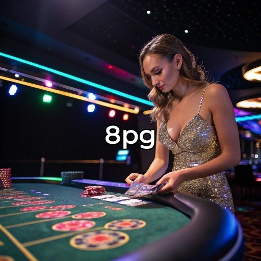 Apostas no 361bet