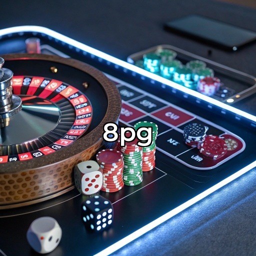 Jogos Crash no Cassino 361bet